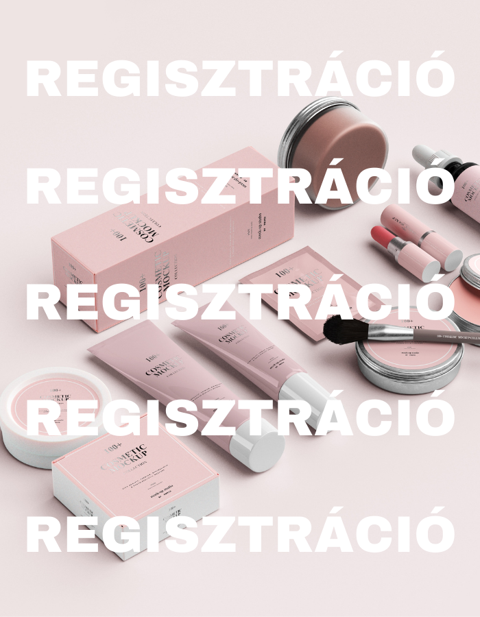Oriflame Regisztráció!